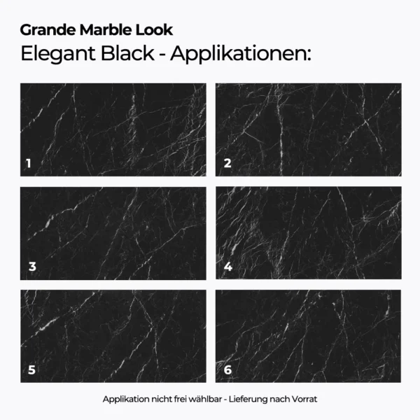 lechner_marazzi_gml_elegant_black_applikationen