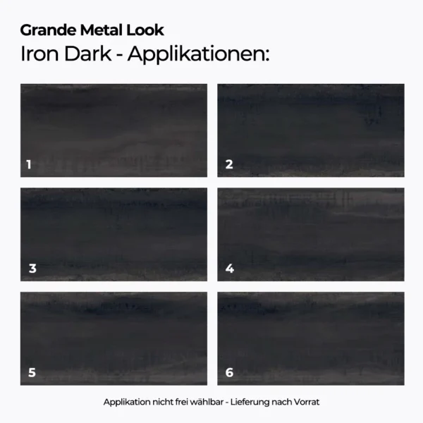 lechner_marazzi_gml_iron_dark_applikationen