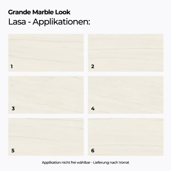 lechner_marazzi_gml_lasa_applikationen