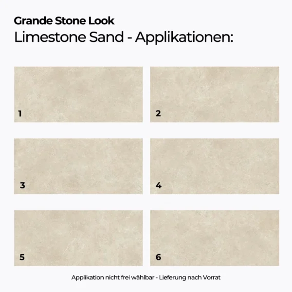 lechner_marazzi_gsl_limestone_sand_applikationen